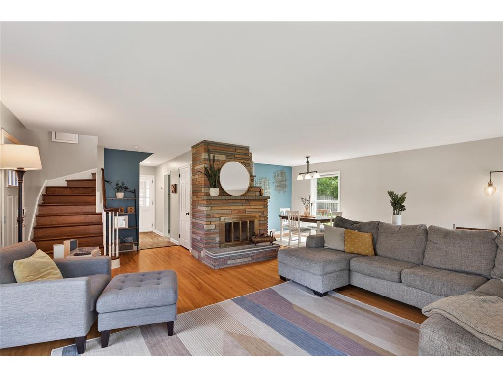 9548 Knox Avenue N Brooklyn Park MN 55444 7079913 image10