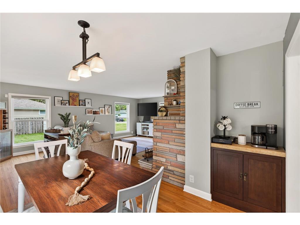 9548 Knox Avenue N Brooklyn Park MN 55444 7079913 image11