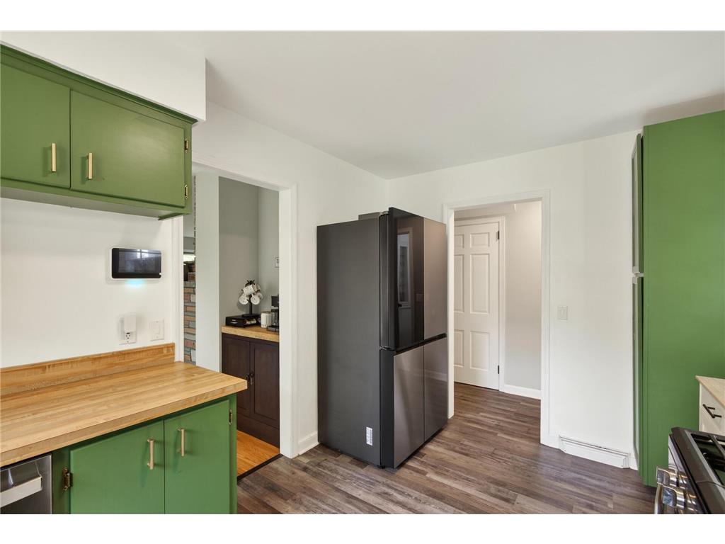 9548 Knox Avenue N Brooklyn Park MN 55444 7079913 image14
