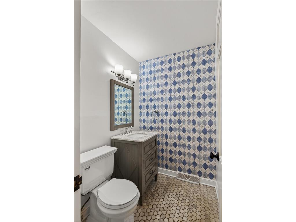 9548 Knox Avenue N Brooklyn Park MN 55444 7079913 image17
