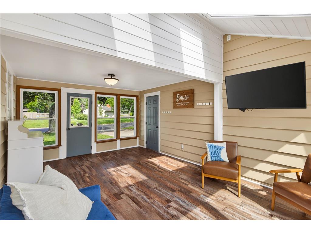 9548 Knox Avenue N Brooklyn Park MN 55444 7079913 image19