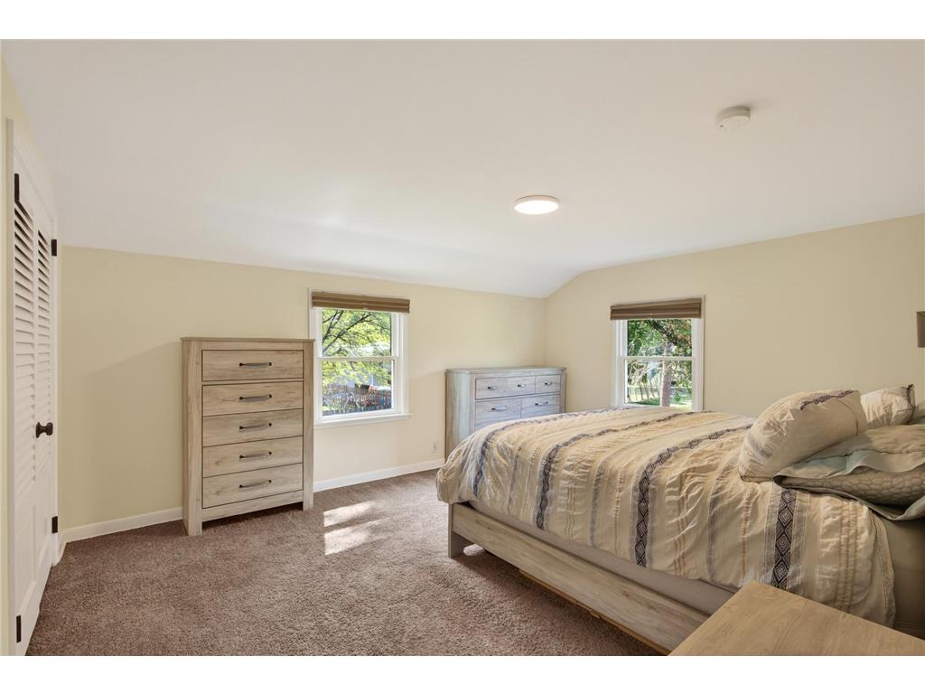 9548 Knox Avenue N Brooklyn Park MN 55444 7079913 image23