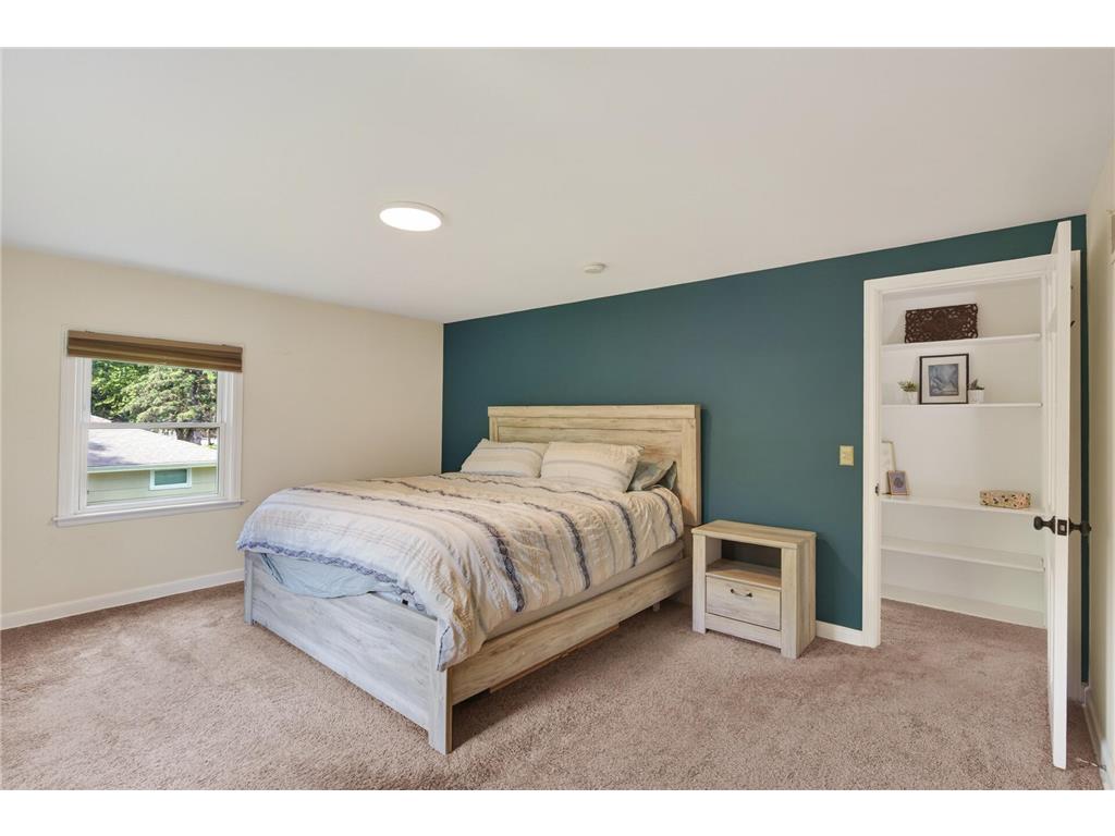 9548 Knox Avenue N Brooklyn Park MN 55444 7079913 image24