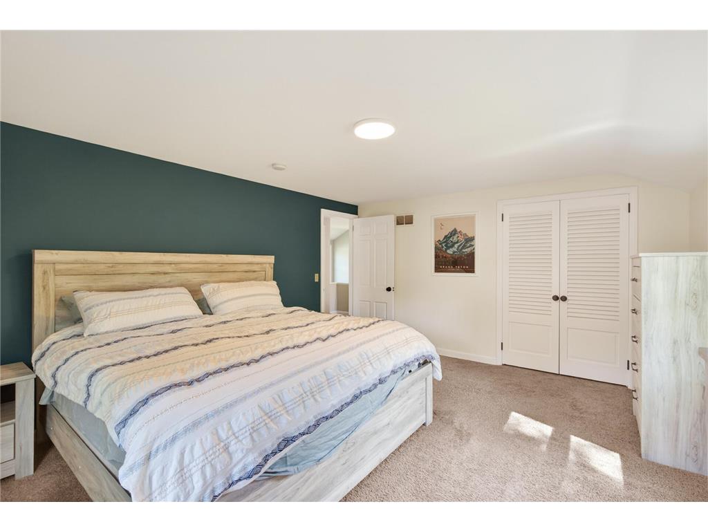 9548 Knox Avenue N Brooklyn Park MN 55444 7079913 image25