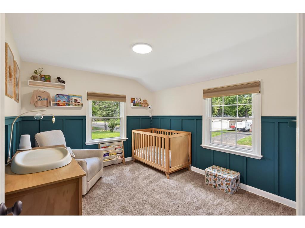 9548 Knox Avenue N Brooklyn Park MN 55444 7079913 image26