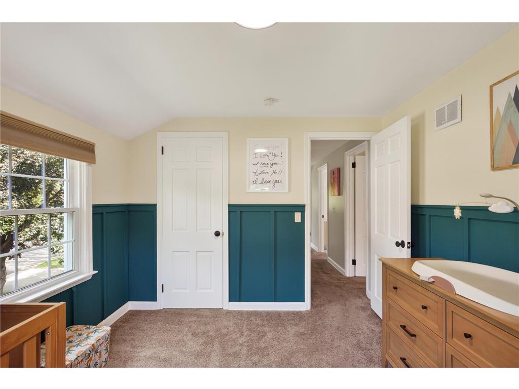 9548 Knox Avenue N Brooklyn Park MN 55444 7079913 image27