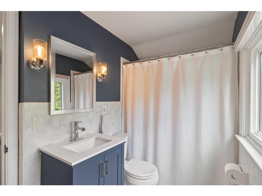 9548 Knox Avenue N Brooklyn Park MN 55444 7079913 image30