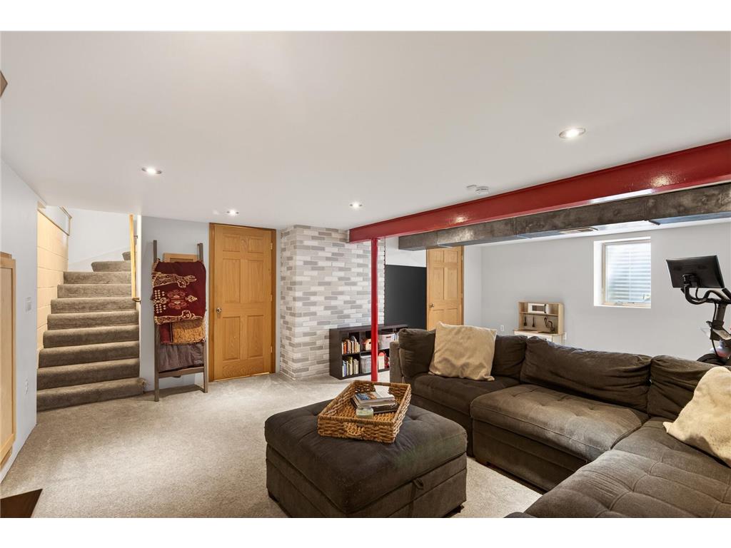9548 Knox Avenue N Brooklyn Park MN 55444 7079913 image33