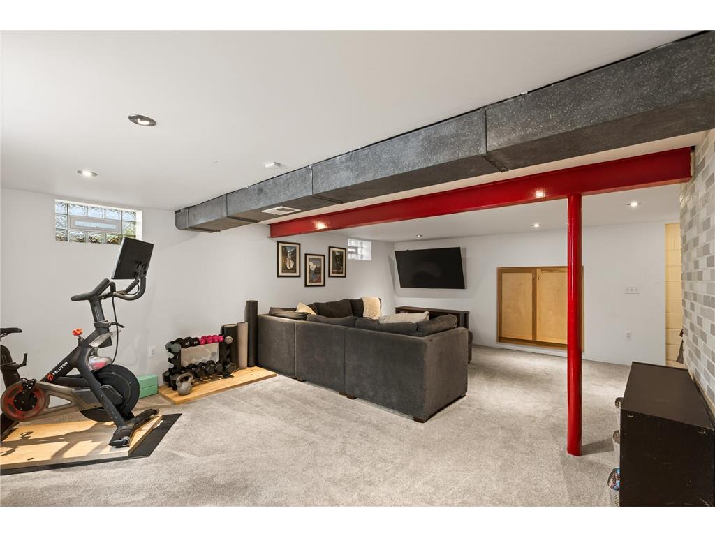 9548 Knox Avenue N Brooklyn Park MN 55444 7079913 image34
