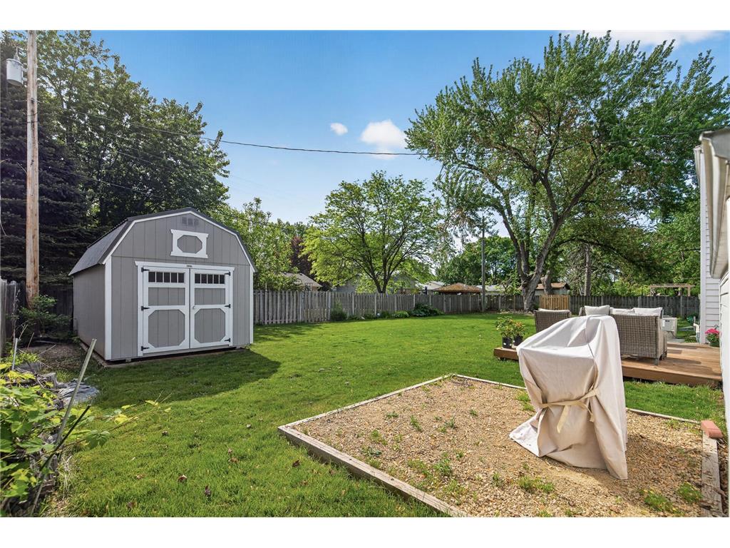 9548 Knox Avenue N Brooklyn Park MN 55444 7079913 image36