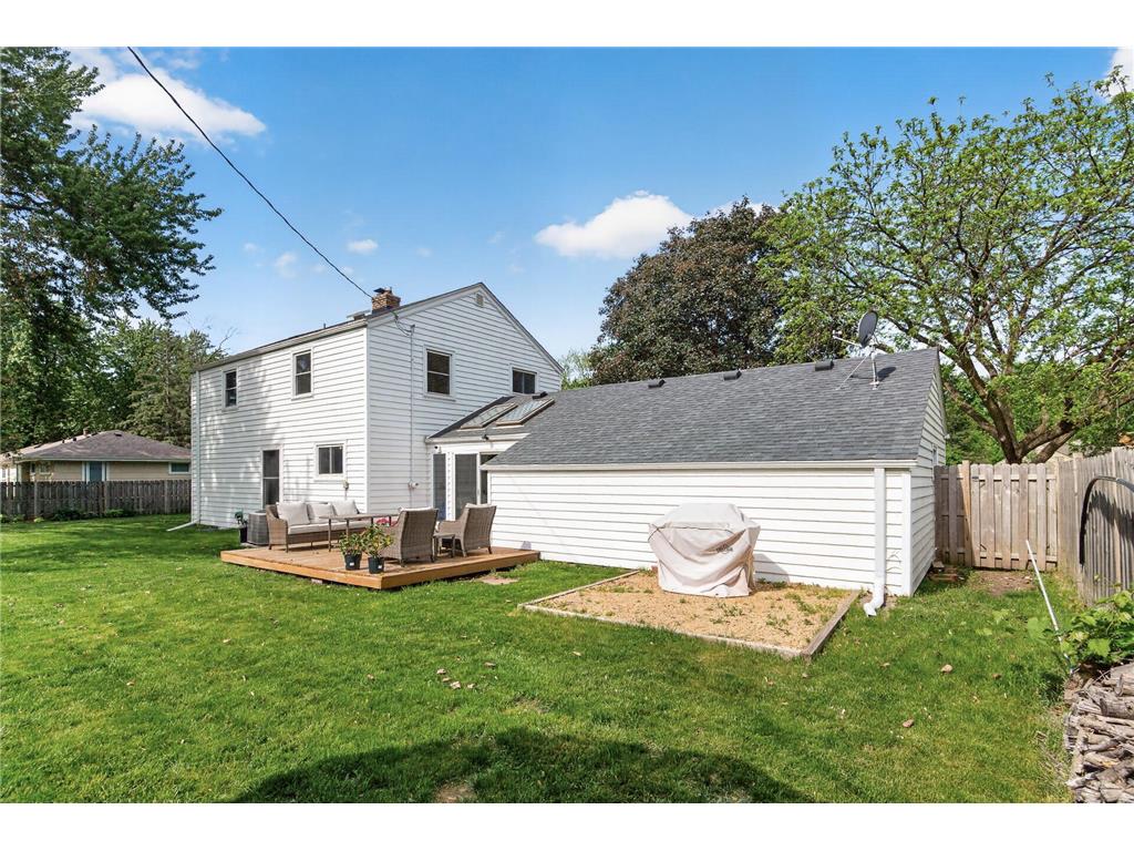 9548 Knox Avenue N Brooklyn Park MN 55444 7079913 image37