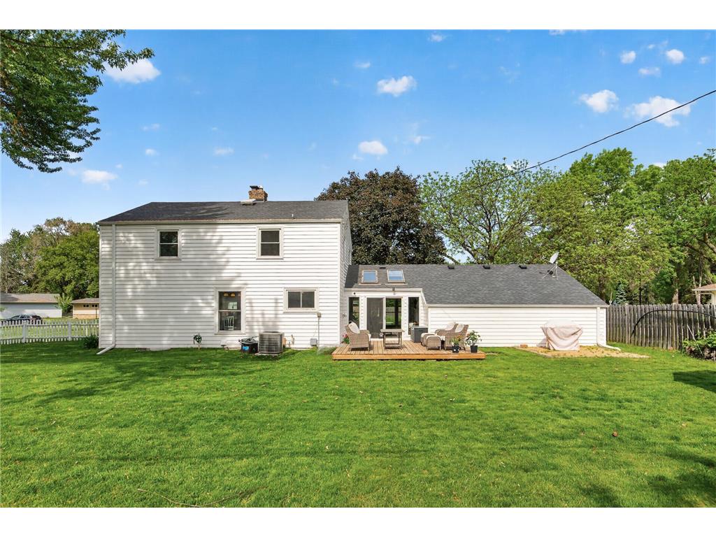 9548 Knox Avenue N Brooklyn Park MN 55444 7079913 image38
