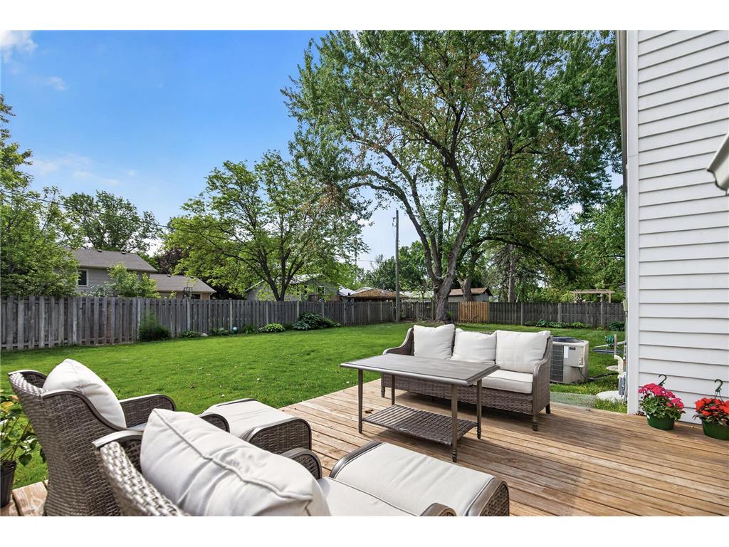 9548 Knox Avenue N Brooklyn Park MN 55444 7079913 image42