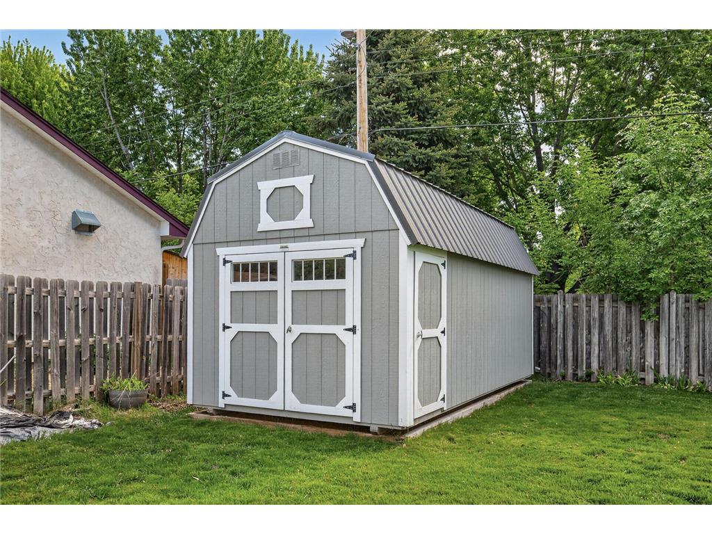 9548 Knox Avenue N Brooklyn Park MN 55444 7079913 image43