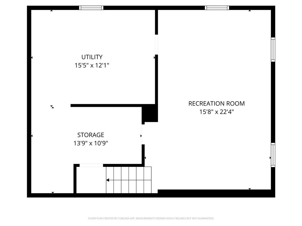 9548 Knox Avenue N Brooklyn Park MN 55444 7079913 image44