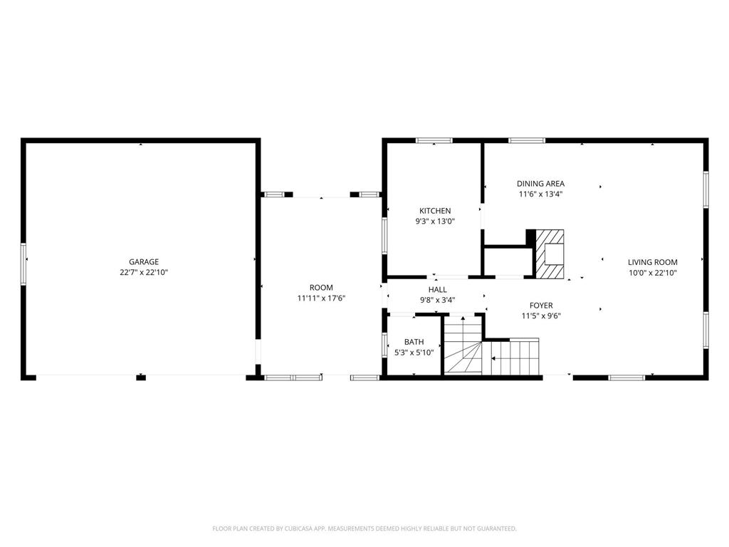 9548 Knox Avenue N Brooklyn Park MN 55444 7079913 image45