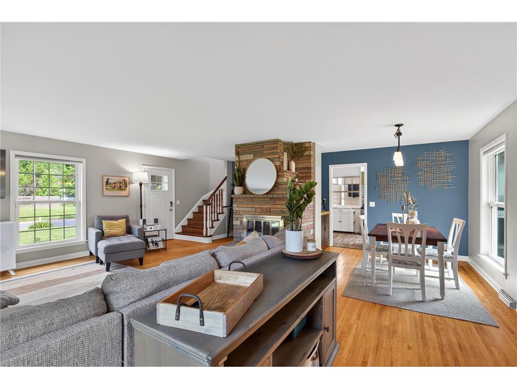 9548 Knox Avenue N Brooklyn Park MN 55444 7079913 image6