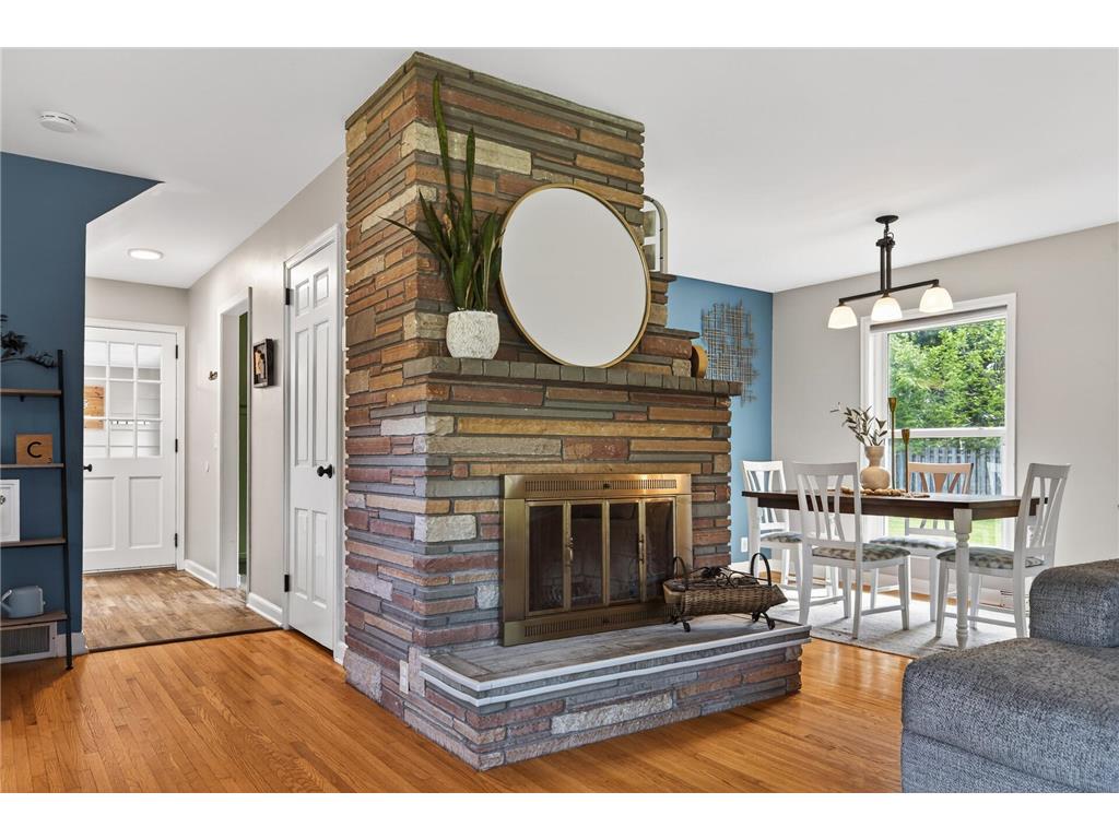 9548 Knox Avenue N Brooklyn Park MN 55444 7079913 image8