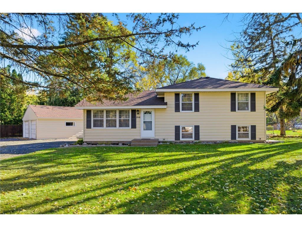 9548 Oliver Avenue N Brooklyn Park MN 55444 6812441 image1
