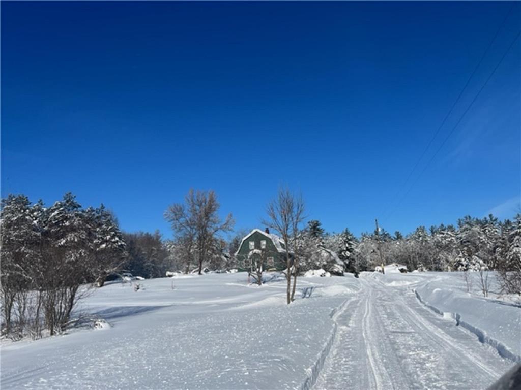 9548 Perida Road Webster WI 54893 6321766 image1