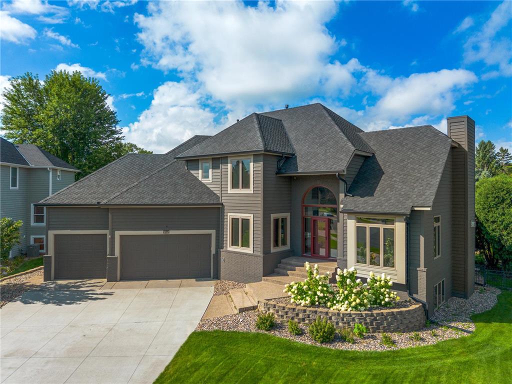 9548 Virginia Avenue S Bloomington MN 55438 7070111 image1
