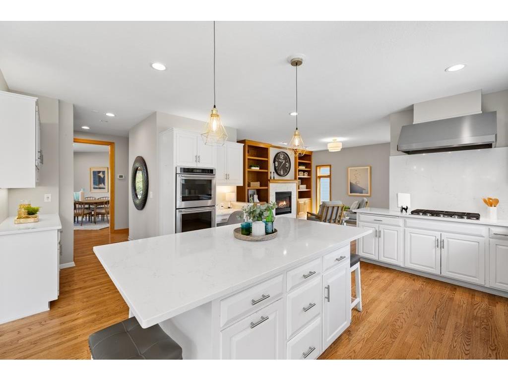 9548 Virginia Avenue S Bloomington MN 55438 7070111 image11