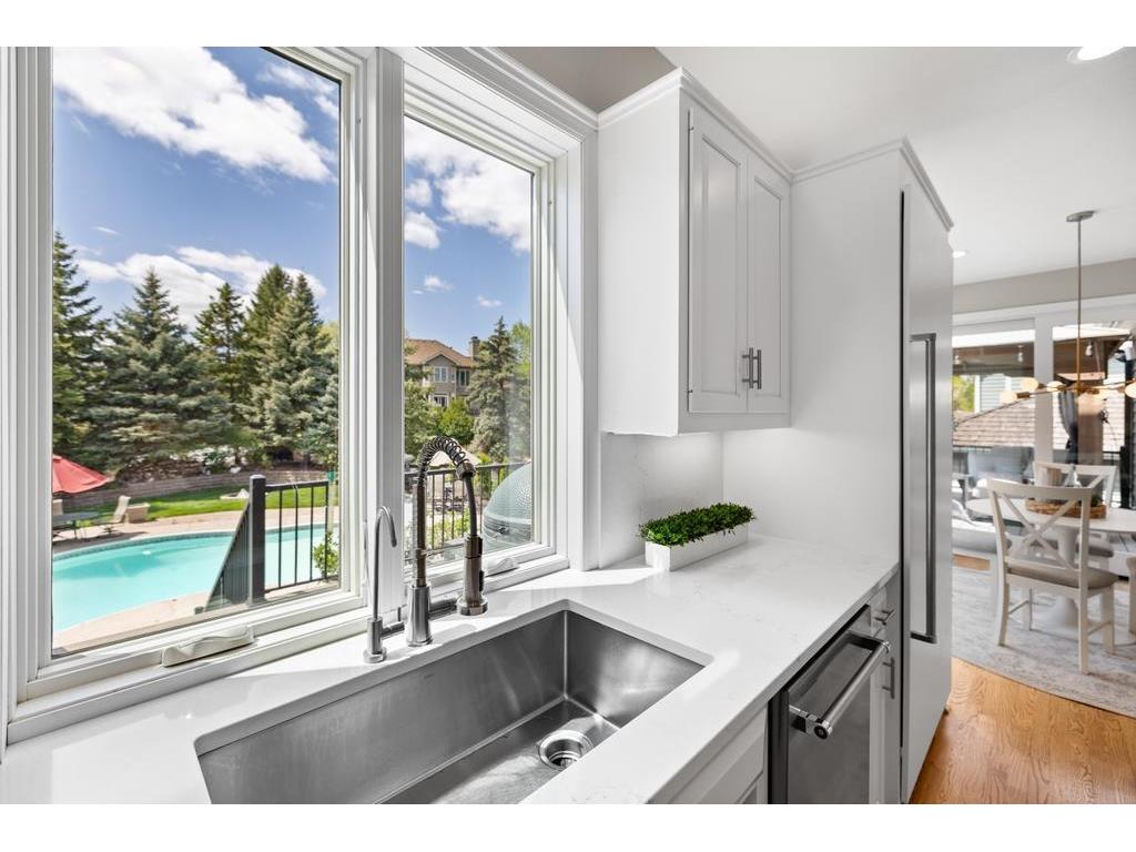 9548 Virginia Avenue S Bloomington MN 55438 7070111 image13