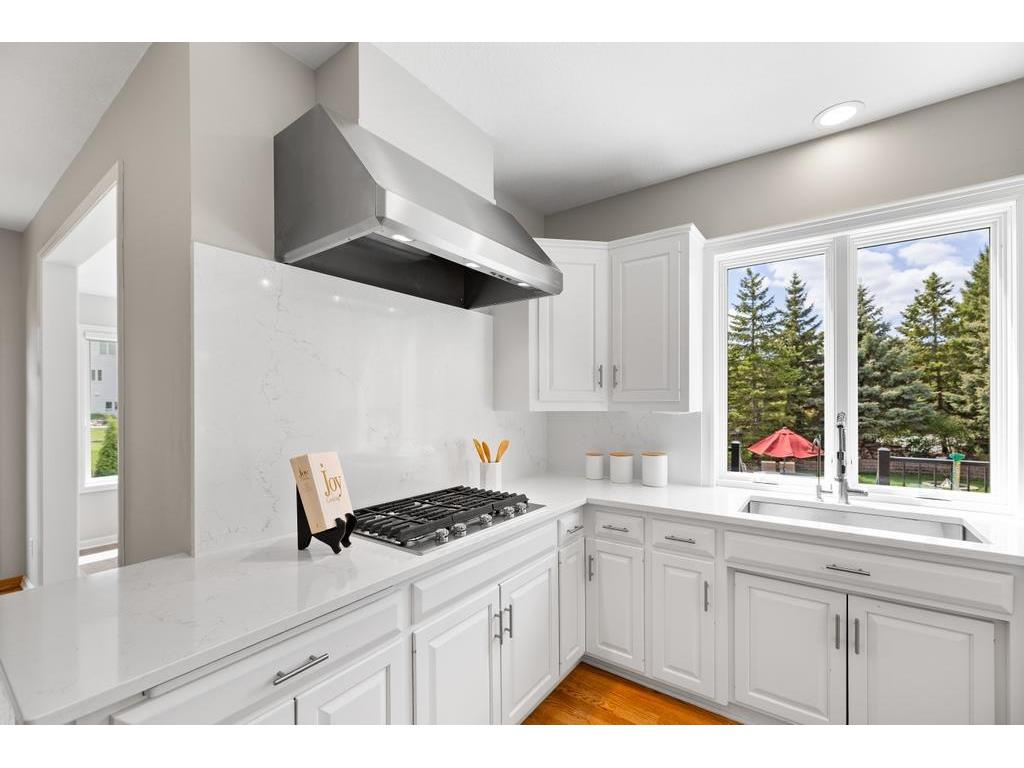 9548 Virginia Avenue S Bloomington MN 55438 7070111 image14