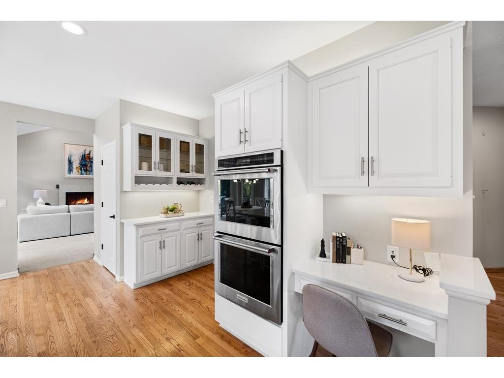 9548 Virginia Avenue S Bloomington MN 55438 7070111 image15