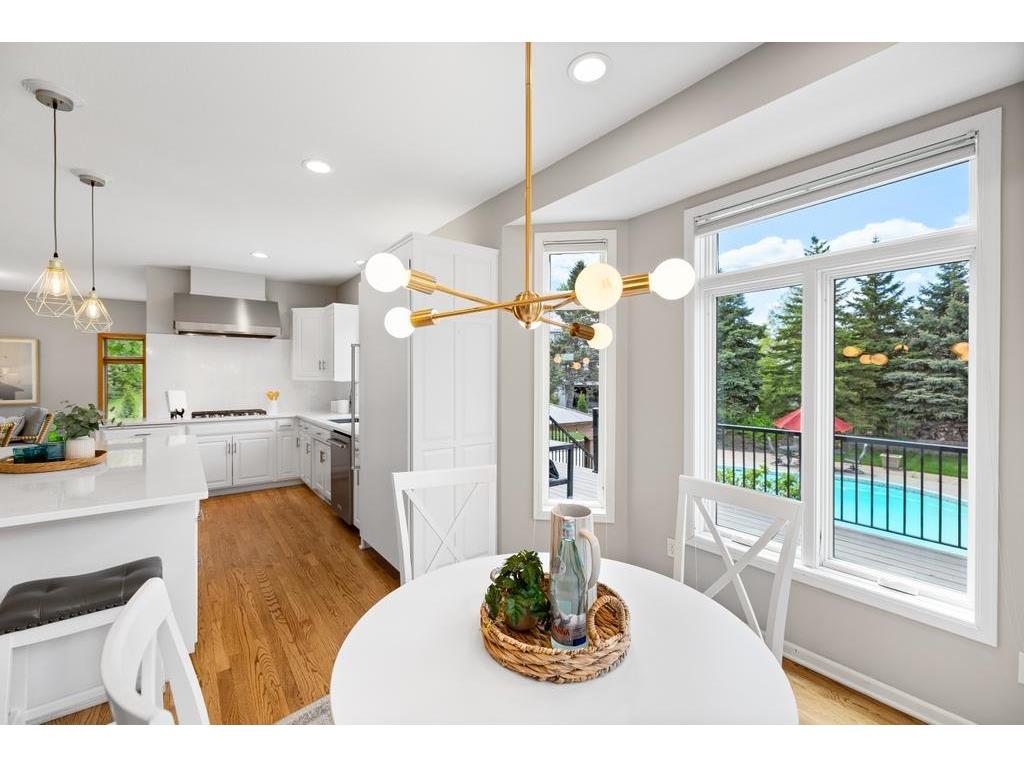 9548 Virginia Avenue S Bloomington MN 55438 7070111 image18