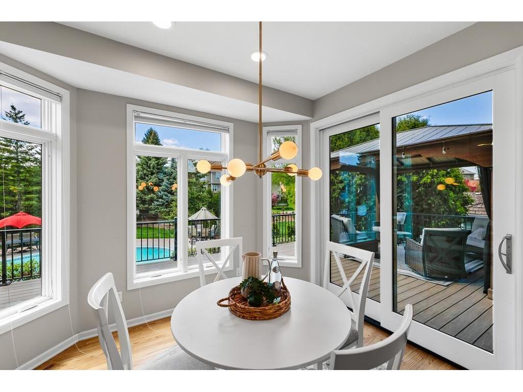 9548 Virginia Avenue S Bloomington MN 55438 7070111 image20