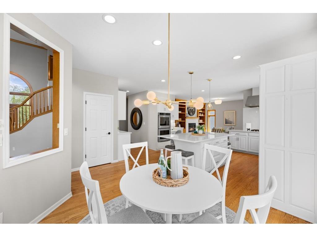 9548 Virginia Avenue S Bloomington MN 55438 7070111 image21