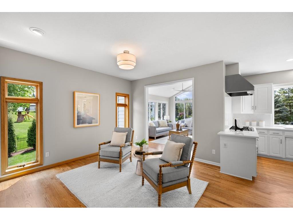 9548 Virginia Avenue S Bloomington MN 55438 7070111 image22