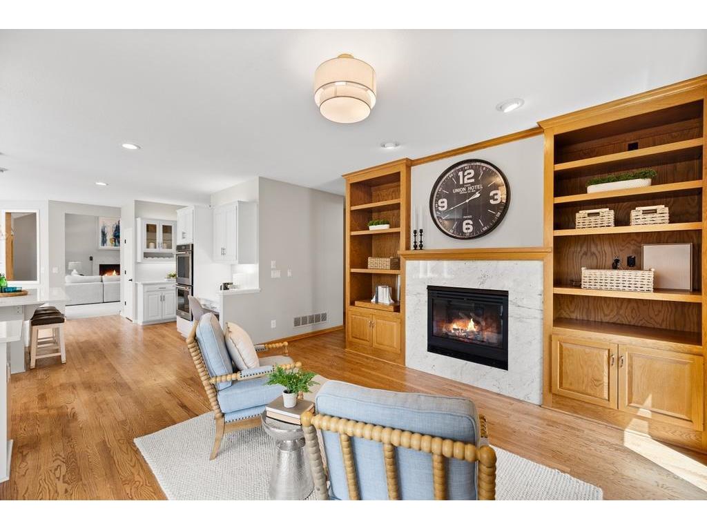 9548 Virginia Avenue S Bloomington MN 55438 7070111 image23