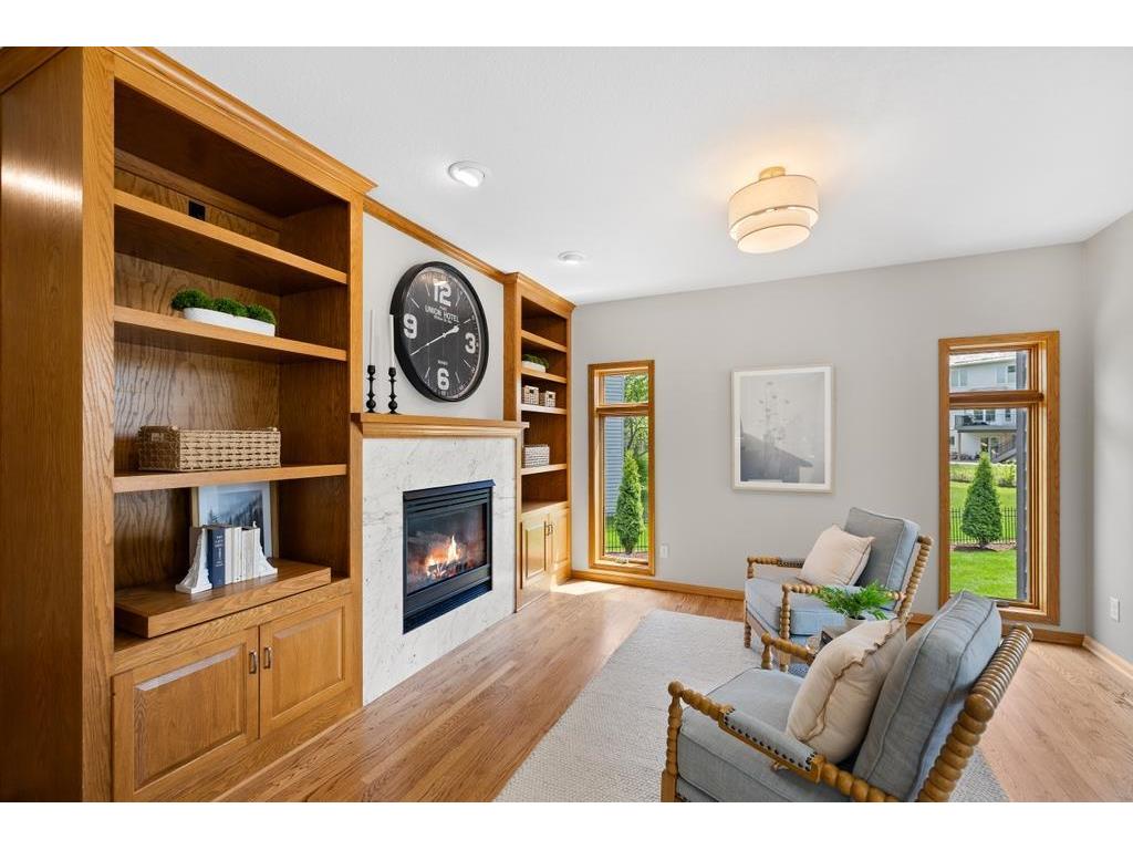 9548 Virginia Avenue S Bloomington MN 55438 7070111 image24