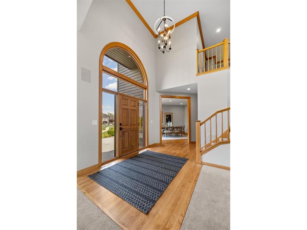 9548 Virginia Avenue S Bloomington MN 55438 7070111 image28
