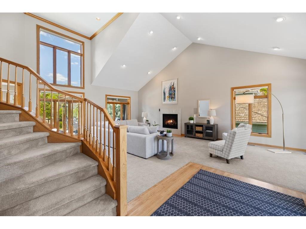 9548 Virginia Avenue S Bloomington MN 55438 7070111 image3