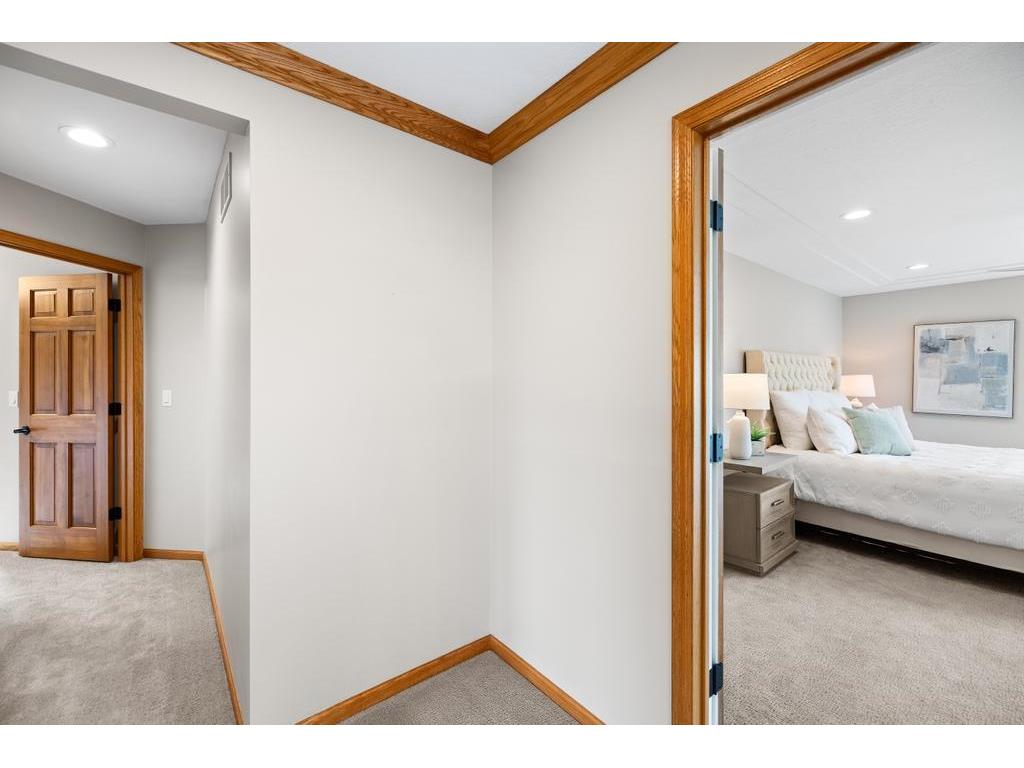 9548 Virginia Avenue S Bloomington MN 55438 7070111 image33