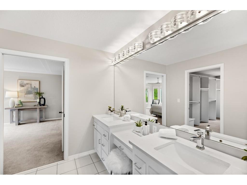 9548 Virginia Avenue S Bloomington MN 55438 7070111 image35