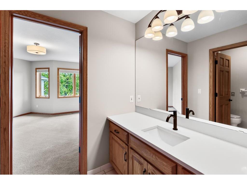 9548 Virginia Avenue S Bloomington MN 55438 7070111 image41