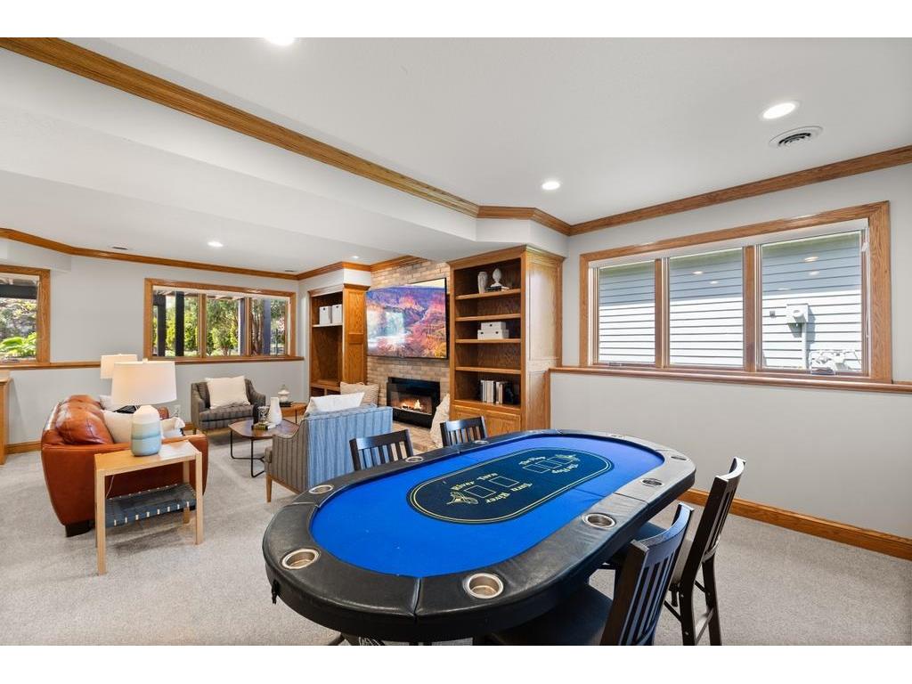 9548 Virginia Avenue S Bloomington MN 55438 7070111 image42