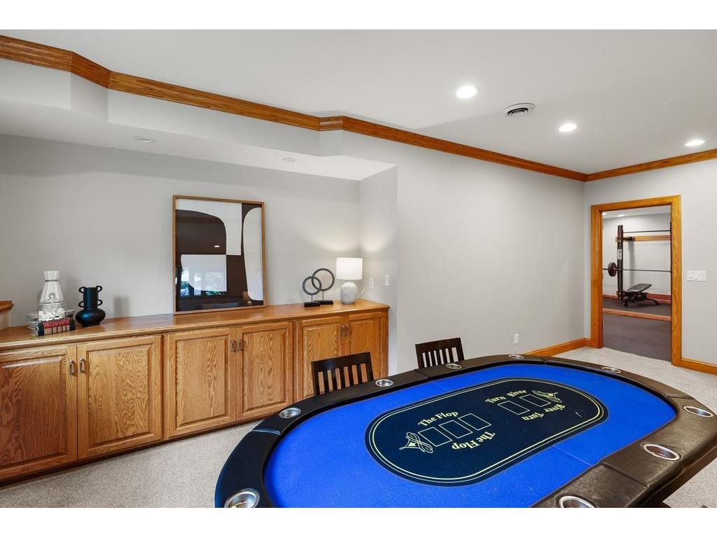 9548 Virginia Avenue S Bloomington MN 55438 7070111 image43
