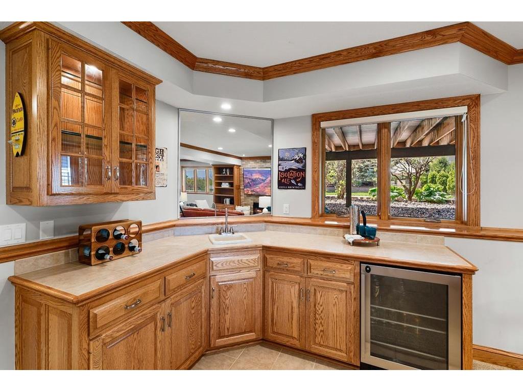 9548 Virginia Avenue S Bloomington MN 55438 7070111 image49