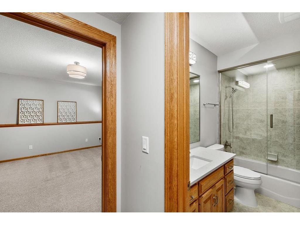 9548 Virginia Avenue S Bloomington MN 55438 7070111 image50