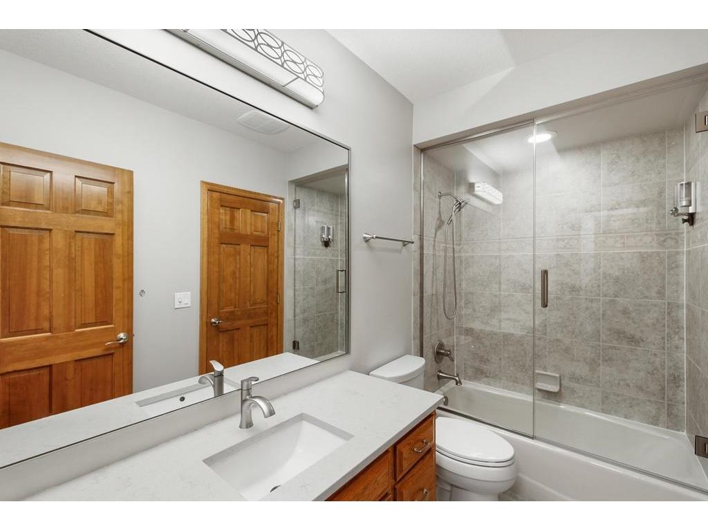 9548 Virginia Avenue S Bloomington MN 55438 7070111 image51