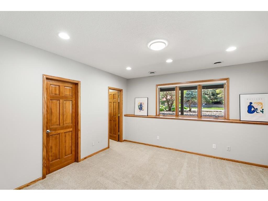 9548 Virginia Avenue S Bloomington MN 55438 7070111 image53