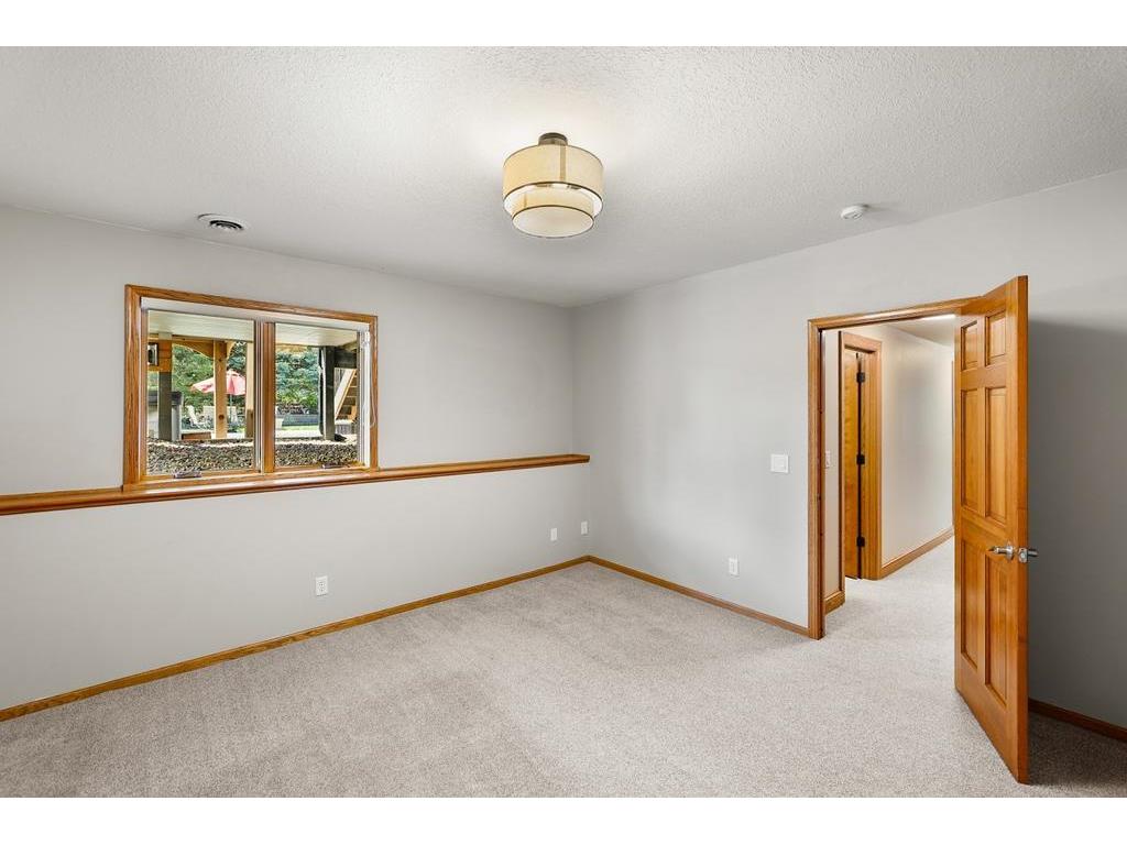 9548 Virginia Avenue S Bloomington MN 55438 7070111 image54