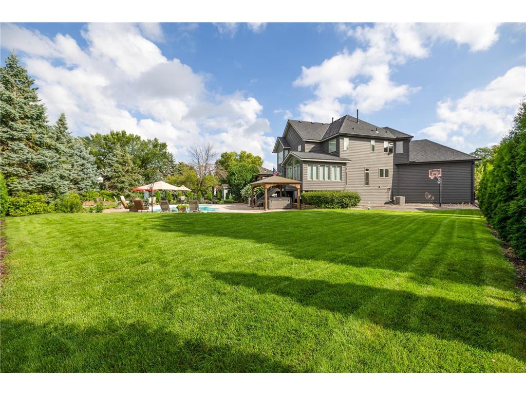 9548 Virginia Avenue S Bloomington MN 55438 7070111 image59