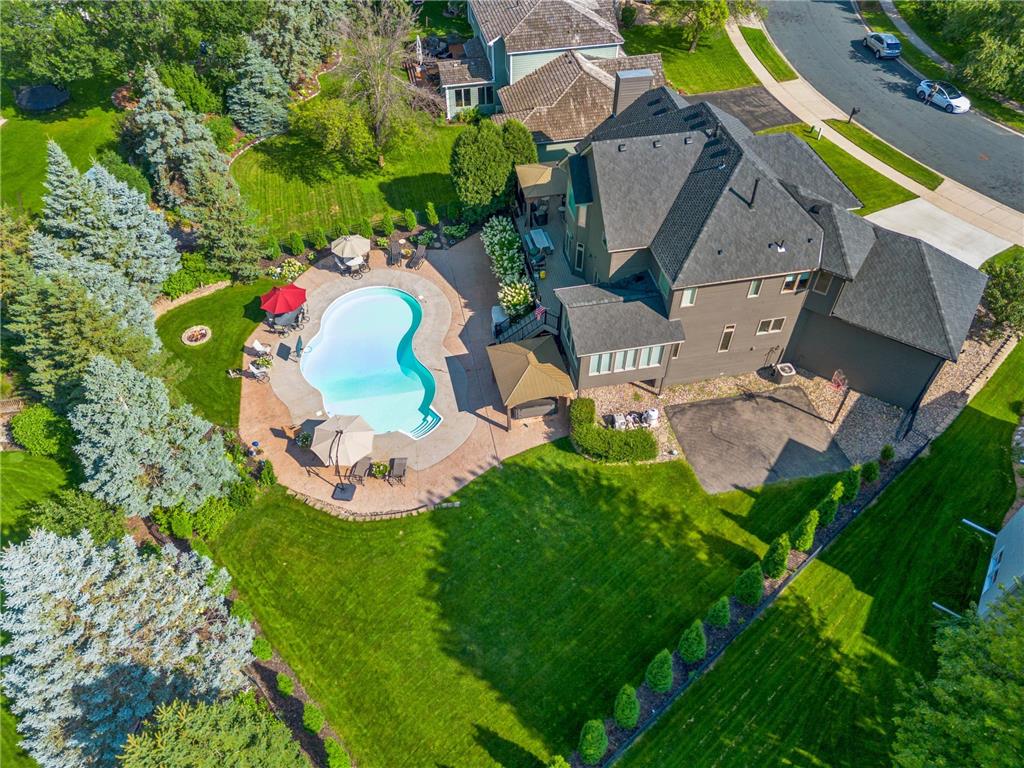 9548 Virginia Avenue S Bloomington MN 55438 7070111 image62