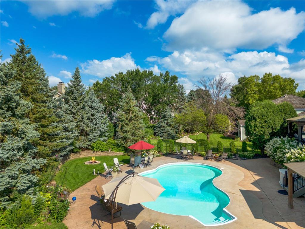 9548 Virginia Avenue S Bloomington MN 55438 7070111 image64